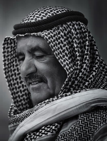 /content/dubaione/en-ae/programs/36/InRemembranceandHonorofSheikhHamdanbinRashid.html
