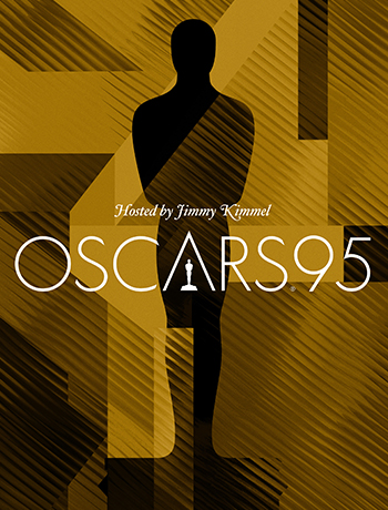 /content/dubaione/en-ae/programs/36/The95thAcademyAwards.html