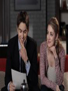 /content/dubaione/en-ae/programs/49/13548.html