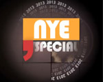 New Year Special