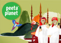 /content/dubaione/en-ae/programs/49/16898.html