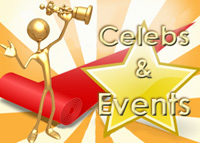 /content/dubaione/en-ae/programs/49/23344.html