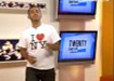 /content/dubaione/en-ae/programs/49/9002.html