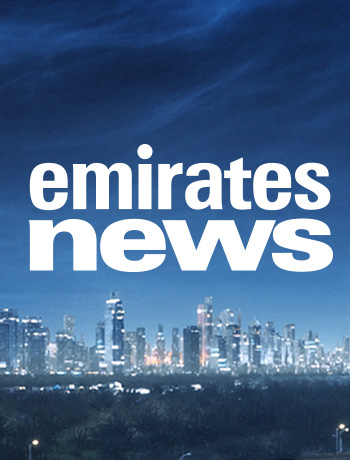 /content/dubaione/en-ae/programs/62/5827.html