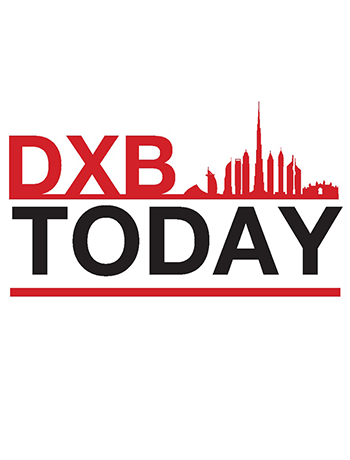 /content/dubaione/en-ae/programs/62/DXBToday.html