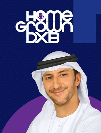 /content/dubaione/en-ae/programs/62/HomegrownDXB.html