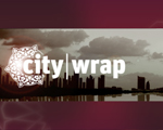 /content/dubaione/en-ae/programs/97/11300.html