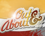 /content/dubaione/en-ae/programs/97/14770.html