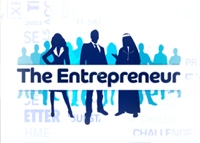 /content/dubaione/en-ae/programs/97/14777.html