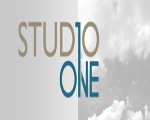 /content/dubaione/en-ae/programs/97/14799.html