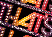 /content/dubaione/en-ae/programs/97/14800.html