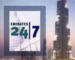 /content/dubaione/en-ae/programs/97/14801.html