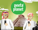 /content/dubaione/en-ae/programs/97/16383.html
