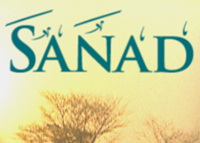 /content/dubaione/en-ae/programs/97/17665.html