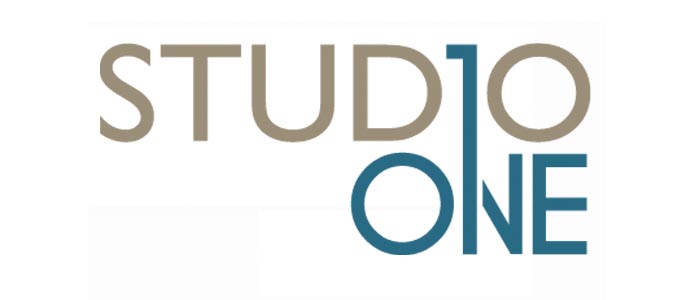 Studio One (Season 4)