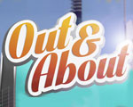 /content/dubaione/en-ae/programs/97/18218.html
