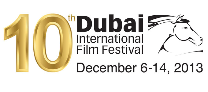 DIFF 2013