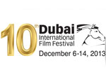 /content/dubaione/en-ae/programs/97/19089.html