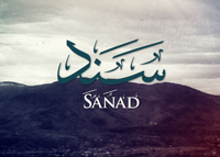 /content/dubaione/en-ae/programs/97/21408.html