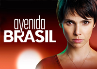 /content/dubaione/en-ae/programs/97/21982.html