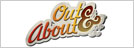 /content/dubaione/en-ae/programs/97/2326.html