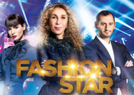 /content/dubaione/en-ae/programs/97/29084.html