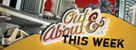 /content/dubaione/en-ae/programs/97/3893.html