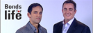 /content/dubaione/en-ae/programs/97/4347.html