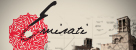/content/dubaione/en-ae/programs/97/5780.html