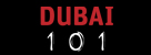 /content/dubaione/en-ae/programs/97/5793.html