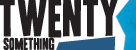 /content/dubaione/en-ae/programs/97/5794.html