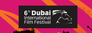 /content/dubaione/en-ae/programs/97/6208.html