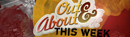 /content/dubaione/en-ae/programs/97/8958.html