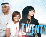 /content/dubaione/en-ae/programs/97/8984.html