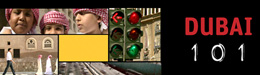 /content/dubaione/en-ae/programs/97/8986.html