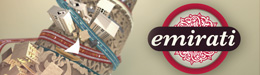 /content/dubaione/en-ae/programs/97/8987.html