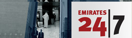 /content/dubaione/en-ae/programs/97/8996.html
