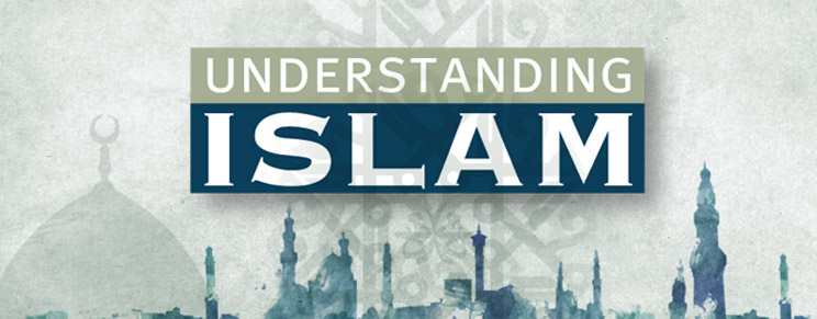 /content/dubaione/en-ae/programs/97/9812.html