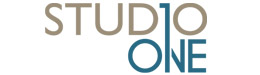 /content/dubaione/en-ae/programs/97/9813.html