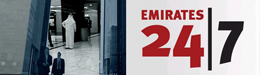 /content/dubaione/en-ae/programs/97/9872.html