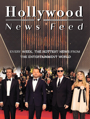 /content/dubaione/en-ae/programs/Entertainment/HollywoodNewsFeed.html