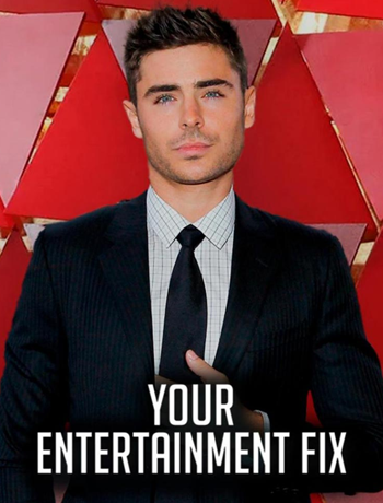 /content/dubaione/en-ae/programs/Entertainment/YourEntertainmentFix.html