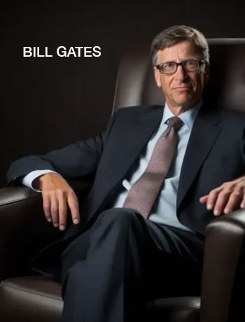 /content/dubaione/en-ae/programs/documentary/BillGates.html