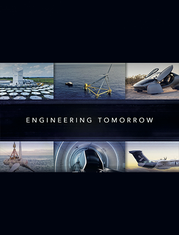 /content/dubaione/en-ae/programs/documentary/EngineeringTomorrow.html