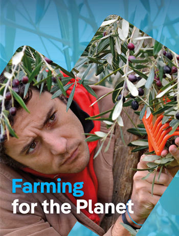 /content/dubaione/en-ae/programs/documentary/FarmingforthePlanet.html