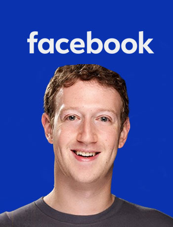 /content/dubaione/en-ae/programs/documentary/MarkZuckerberg.html