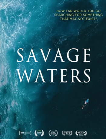/content/dubaione/en-ae/programs/documentary/SavageWaters.html